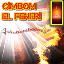 Cimbom El Feneri APK