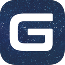 Galaxy Music & Arts Academy APK