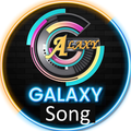 Galaxy Navatra Song