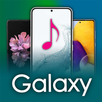 Ringtones and sms for samsung APK