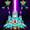 Galaxy Attack - Alien Shooter-APK