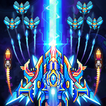 ”Galaxy Squad: เกมเครื่องบิน