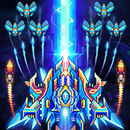 APK Galaxy Squad Space Shooter