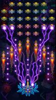 Raiden Falcon Squad Sky Force screenshot 3