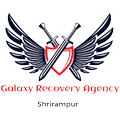 Galaxy Recovery Agency