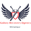 Galaxy Recovery Agency APK