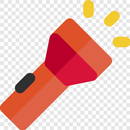 Simple Flash APK