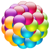 Colido APK