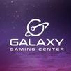 Galaxy Gaming Center App APK