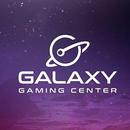 Galaxy Gaming Center App APK
