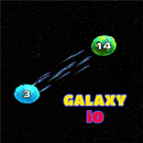 Galaxy.io APK