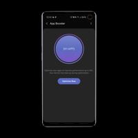 Galaxy Labs Alternative - Samsung Optimizations screenshot 3