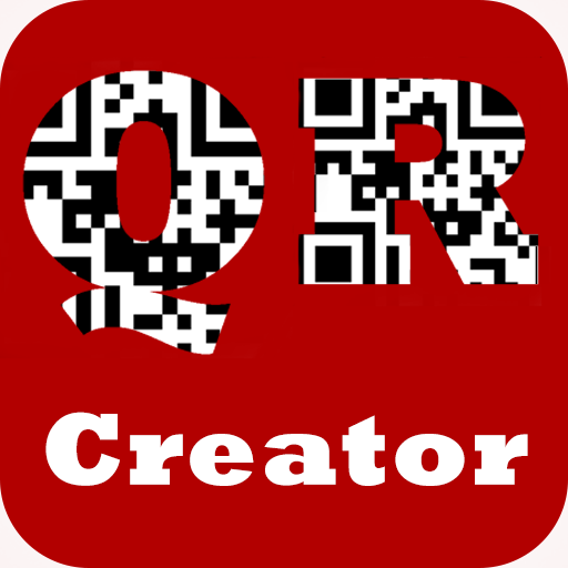 QR Code Creator