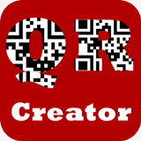 APK QR Code Creator