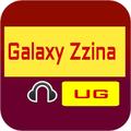 Galaxy Radio FM Uganda