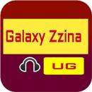 Galaxy Radio FM Uganda APK