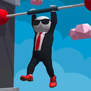 Johnny Escape APK