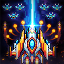 Galaxy Survivor: Space Shooter APK