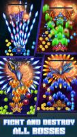 Galaxy Shooter ảnh chụp màn hình 2