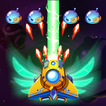 Space Guardians आइकन