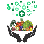 خواص گیاهان دارویی و میوه ها