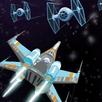 Galaxy Wars: strategic battle  APK
