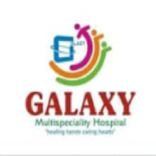Galaxy Hospital (Wadala)
