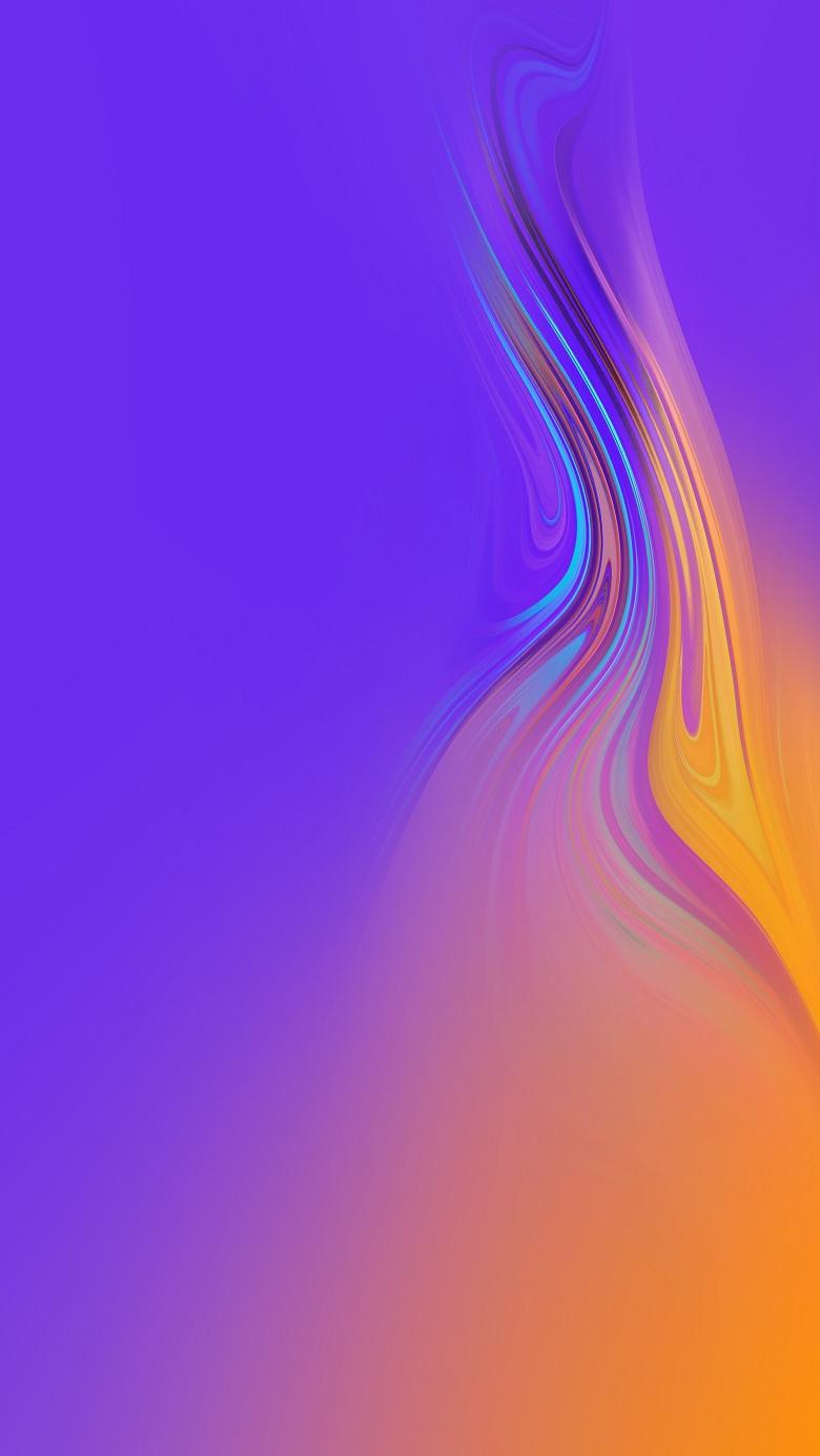 A9 Wallpaper For Android Apk Download