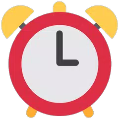 Smart Alarm Clock APK download