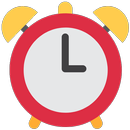 Smart Alarm Clock for Heavy Sl APK