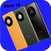 Theme for Huawei Mate 40 آئیکن Theme for Huawei Mate 40 آئیکن