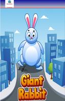 GalaxyGames скриншот 2