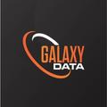 Galaxy Data