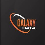 Galaxy Data