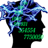 フラッシュ暗算　暗算の世界ランキング機能付き