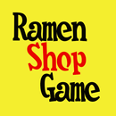 Ramen Shop Game APK