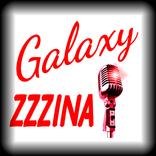 Galaxy FM Zzina