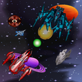 Galaxy