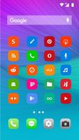 Theme for Galaxy J9 / j9 Plus / J9 Prime / J9 Pro poster
