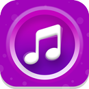 S10 Music Player - Mp3 player style S10 Galaxy APK