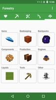 Craft Master captura de pantalla 3