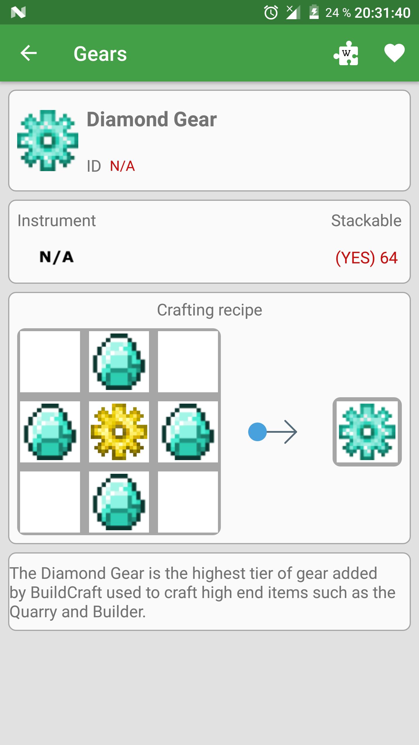 Craft Master For Android Apk Download