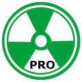 Craft Master Pro - Guide for Minecraft and IC2