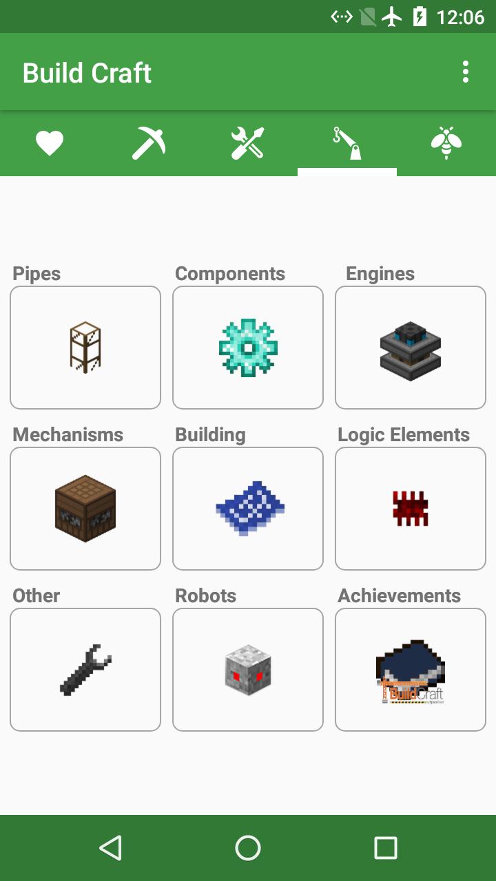 Craft Master Pro Guide For Minecraft And Ic2 For Android Apk Download Craft Master Pro Guide For Minecraft And Ic2 For Android Apk Download