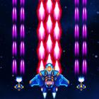 Galaxy Shooter icon
