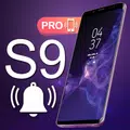 Galaxy S9 Ringtones