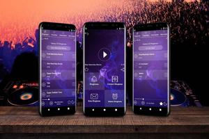 Galaxy S9 Plus Ringtones 스크린샷 1