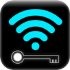 Wifi Password Recovery APK