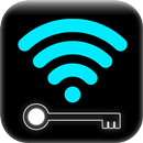 Wifi Password Recovery APK