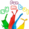 Fun Symbols APK